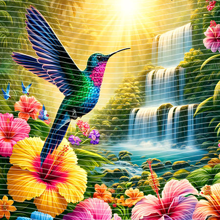 20oz integrate-EJ-8181